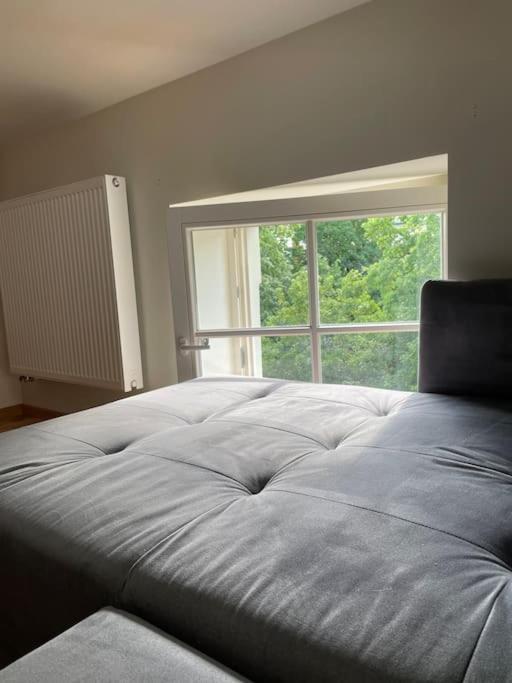 Househost Apt: Gertrudy 10/43 Appartement